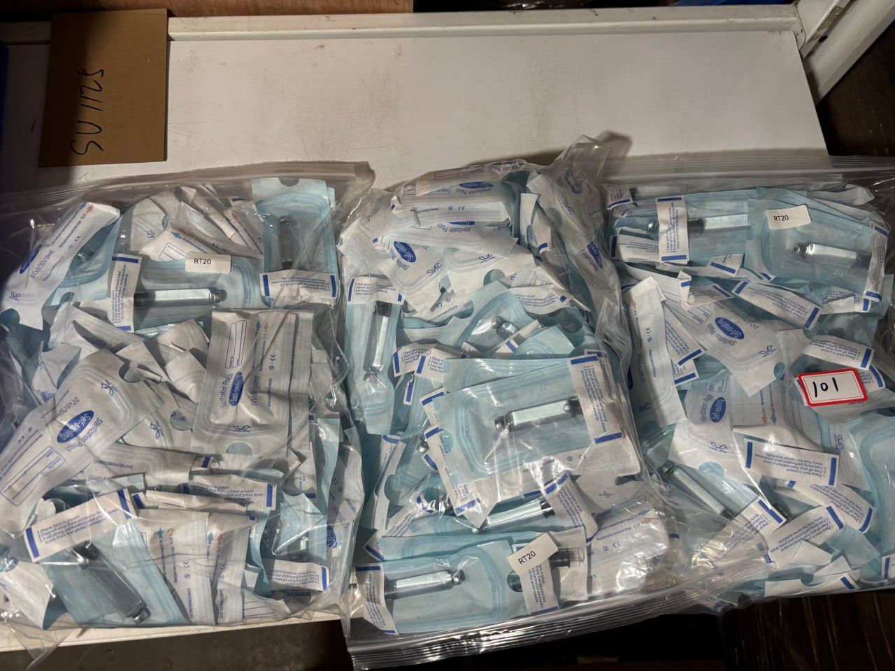 Reta 20mg cartridges.jpg